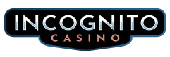 Incognito Casino